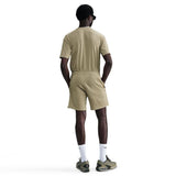 NIKE SPORTSWEAR AIR FT SHORT