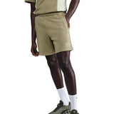 NIKE SPORTSWEAR AIR FT SHORT