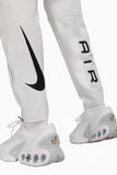 Nike Swoosh Men Pants -