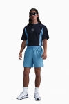 Nike Air Run Swoosh Shorts