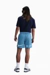 Nike Air Run Swoosh Shorts