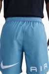 Nike Air Run Swoosh Shorts