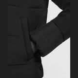 Nike Sportswear Air down jacket for men