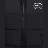 Nike Sportswear Air down jacket for men