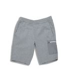 The North Face Short