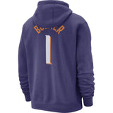 Hoodie NBA Devin Booker Phoenix Suns Nike