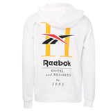 Reebok Classics Natural Dye Men's Hoodie