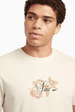 Nike Sportwear Men's T-shirt Tall Sizes 'Coconut Milk'