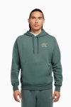 Nike Sportswear Club Ensemble  Green