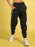 Pants Nike Sportswear Woven Pants Black