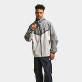 Nike Tech Men's Woven Oversized TRACKSUIT pack
