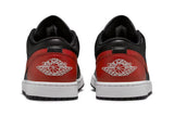 Air Jordan 1 Low Bred