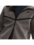 Nike Tech Fleece ensemble pack