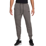 Nike Tech Fleece ensemble pack