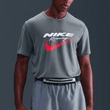 Nike Dri-FIT Energy Miler T-Shirt