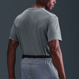 Nike Dri-FIT Energy Miler T-Shirt