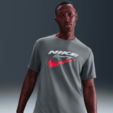 Nike Dri-FIT Energy Miler T-Shirt