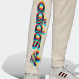 adidas Hyperreal Sweat Pants