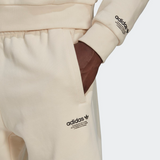 adidas Hyperreal Sweat Pants
