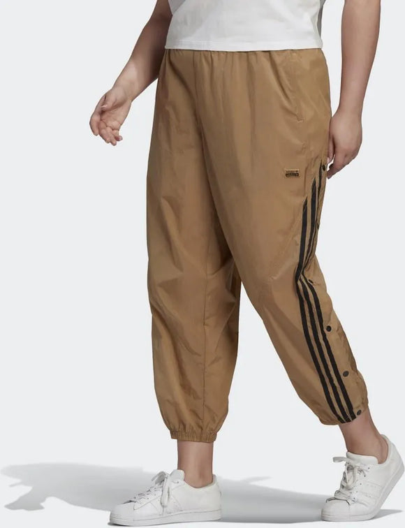 Adidas Track Pants