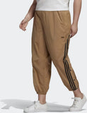 Adidas Track Pants