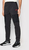 adidas Bunga Men Adventure DM Cargo Tracksuit Pant Seluar