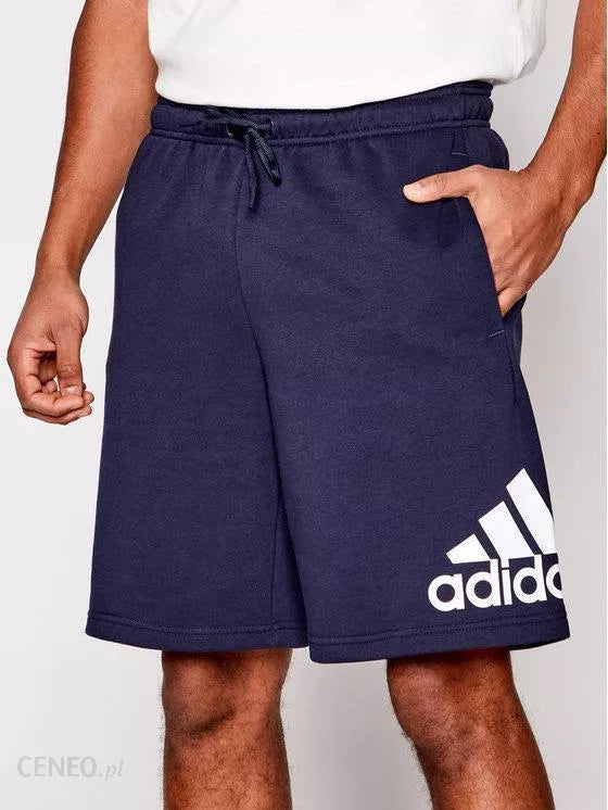 Short ADIDAS  LOUNGEWEAR