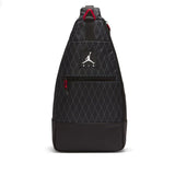 JORDAN JUMPMAN ANTI-GRAVITY CROSSBODY BAG