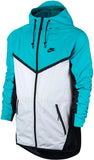 nike tech windrunner