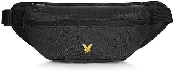 Marsupio Lyle & Scott