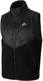 Nike Sherpa Heritage Mens Insulated Gilet