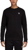 Adidas Original Sweatshirt