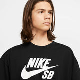 Nike SB - Logo Skate Tee
