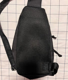 CROSSBODY BAG  NBA (Lakers y Nets)