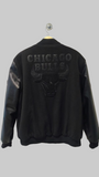 Chicago Bulls Jacket