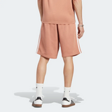 Short 3 bandes Adicolor Classics