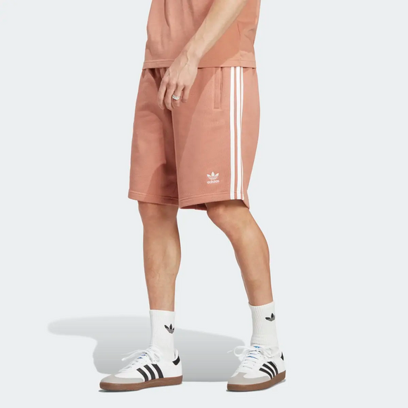 Short 3 bandes Adicolor Classics