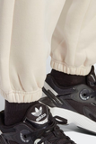 adidas  Essentials Fleece Joggers