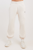 adidas  Essentials Fleece Joggers