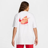 Nike Sportswear Men's Max90 T-Shirt