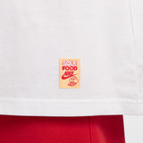 Nike Sportswear Men's Max90 T-Shirt