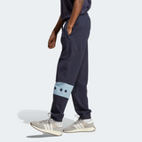 RIFTA City Boy Sweat Pants