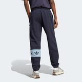 RIFTA City Boy Sweat Pants