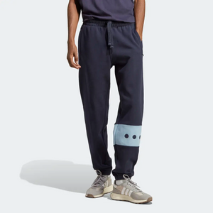 RIFTA City Boy Sweat Pants