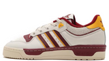 adidas Rivalry Low 86 "Collegiate Burgundy"