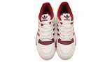 adidas Rivalry Low 86 "Collegiate Burgundy"