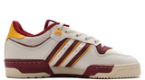 adidas Rivalry Low 86 "Collegiate Burgundy"