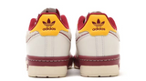adidas Rivalry Low 86 "Collegiate Burgundy"