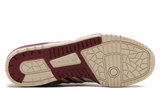 adidas Rivalry Low 86 "Collegiate Burgundy"