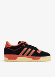 adidas Rivalry Low 86 sneakers